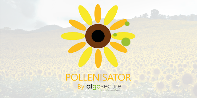 Pollenisator 1 pollenisator flat 783276