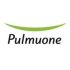 Pulmuone Co Ltd victim