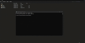 PyHook - An Offensive API Hooking Tool Written In Python Designed To Catch Various Credentials Within The API Call 5 PyHook_1_Demo-754513