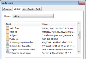 SSL_certificate_example