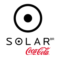 Solar Coca Cola victim