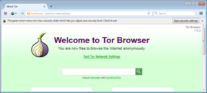 TorBrowser-600x271-1