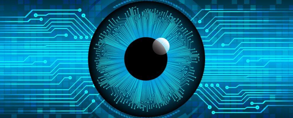 abstract spy eye 990x400 1