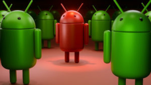 android-4412596_1280