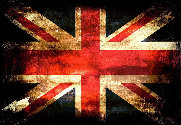 A Second Data Breach at the Ministry of Defence has been Discovered 1 banner 1090955 1920