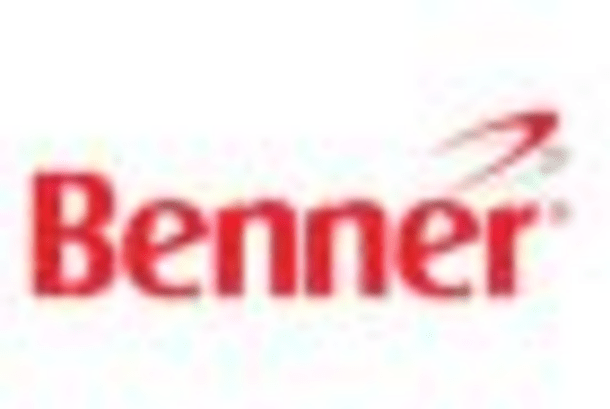 benner com br victim