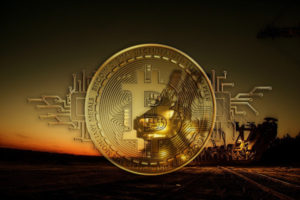 bitcoin-6467426_1280