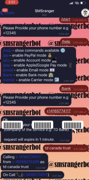 bot commands 299x600 1