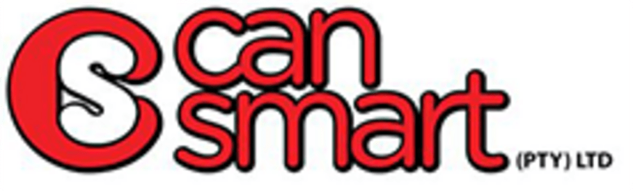 cansmart co za victim 1