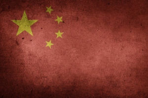 china-g43524c11b_1920