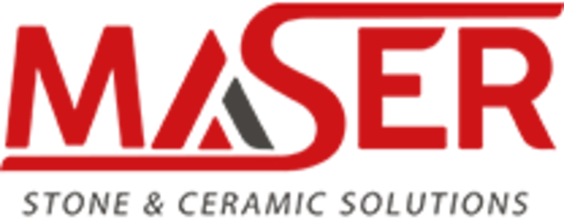 cimaser com victim 1