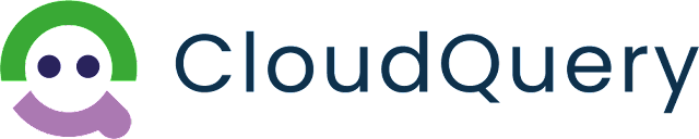 cloudquery 1 logo 714769