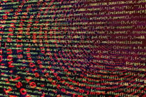 computer-6515023_1280