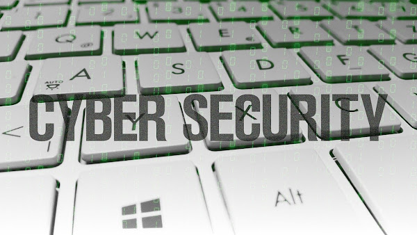 cyber security 1914950 1280