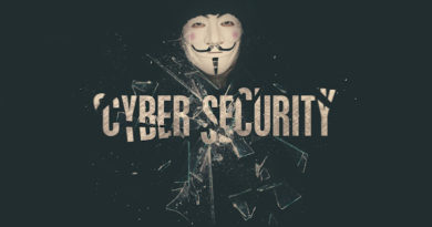 cyber security 2851245 1280