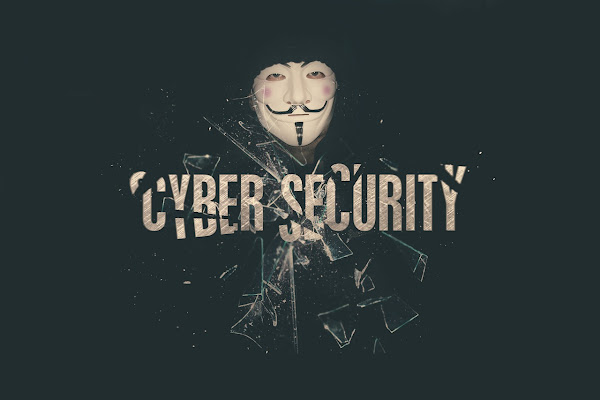 cyber security 2851245 1280