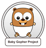 dirsearch 1 babygopher badge 790842