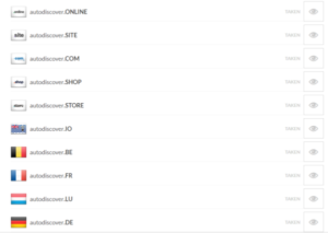 domains_taken-600x425-1