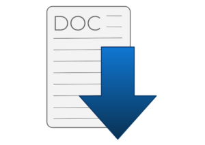 download-3661098_1280