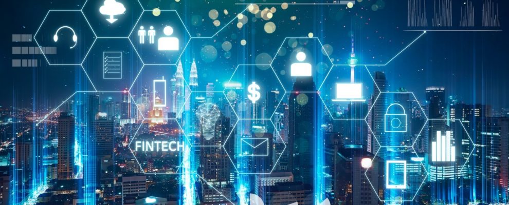 Incident response analyst report 2020 1 fintech abstract 990x400 1