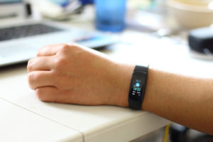 fitness-tracker-6374443_1920