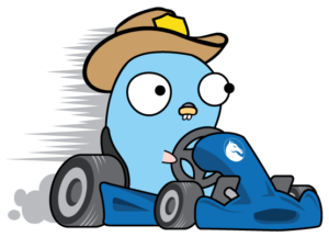 gokart_1_logo-770328