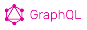 graphql