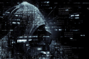hacker-2300772_19202B252812529