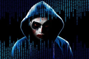 hacker-4703108_1280