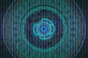 hacking-4038037_1920