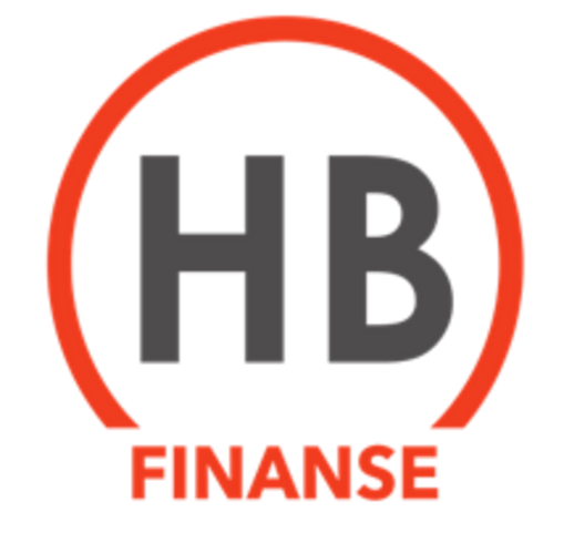 hbfinanse pl victim 1