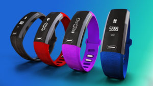 heart-rate-monitoring-device-1903997_1280