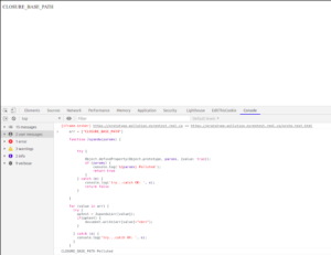 jspanda_3_pollute