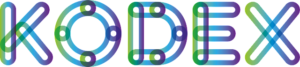 kodex_1-722463
