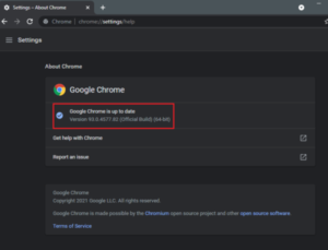 latest-chrome-stable-600x458-1