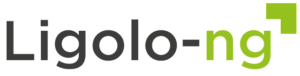 ligolo ng 1 logo