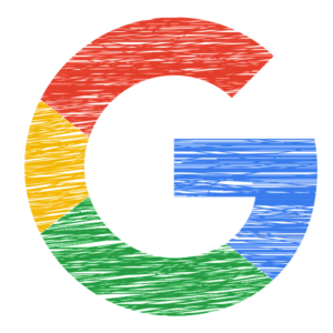 logo-google-1991840_1920