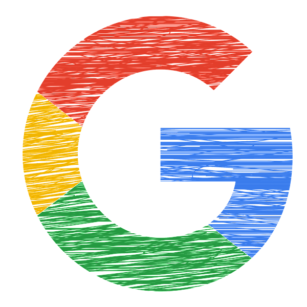 logo google 1991840 1920