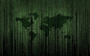 matrix-1735640_1280