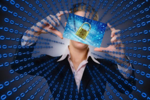 matrix-2883623_1280