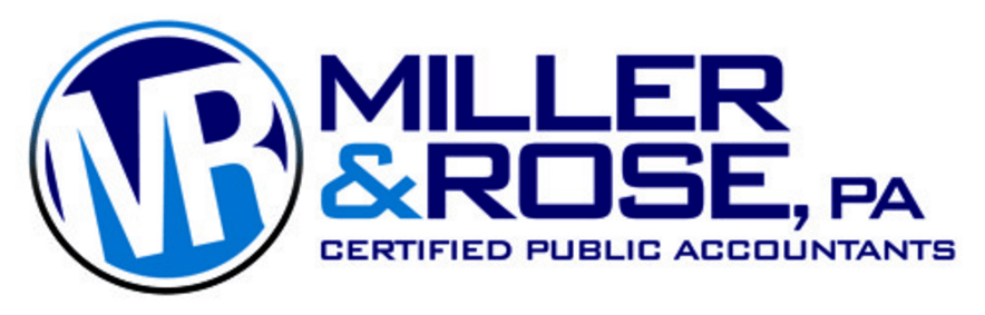 miller rose com victim 1