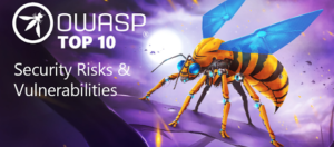 owasp_top_10