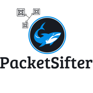 packetsifterTool - A Tool To Aid Analysts In Sifting Through A Packet Capture (Pcap) To Find Noteworthy Traffic 14 packetsifterTool_1_logo-nobackground-500