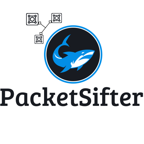 packetsifterTool 1 logo nobackground 500