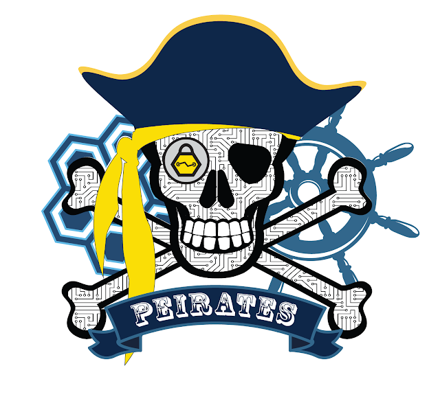 peirates 1 peirates logo 783044