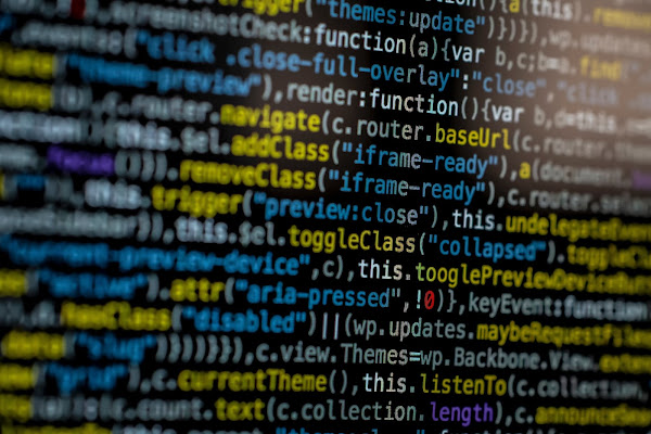 UN Computer Networks Breached by Hackers Earlier This Year 1 pexels markus spiske 10894402B252822529