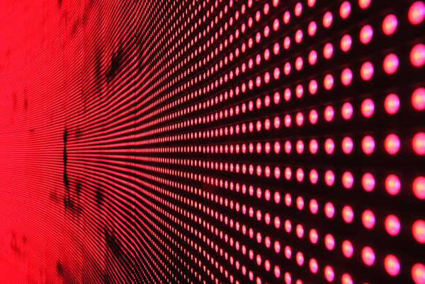 Critical Flaws in NPM Package Patched by Node.js Developers 1 pexels pixabay 158826
