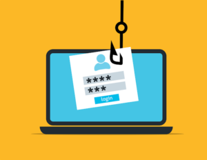 phishing-gc12ba594f_1280