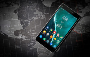 phone-1869510_1920