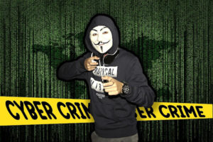 programming-6553433_1280